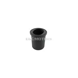   Exhaust Flange Stage6 R/T Big Bore 95cc Piaggio NRG / Yamaha Aerox
