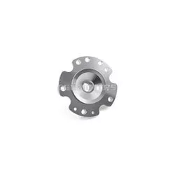Combustion Chamber Dome Stage6 R/T 70cc 2.2mm