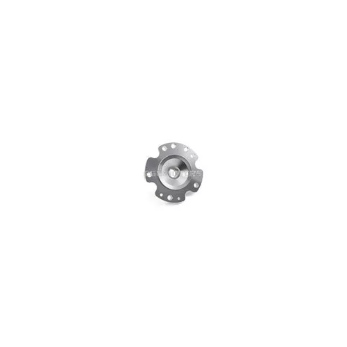 Combustion Chamber Dome Stage6 R/T 70cc 2.2mm