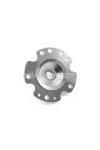 Combustion Chamber Dome Stage6 R/T 70cc 2.4mm
