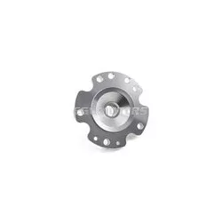 Combustion Chamber Dome Stage6 R/T 70cc 2.4mm