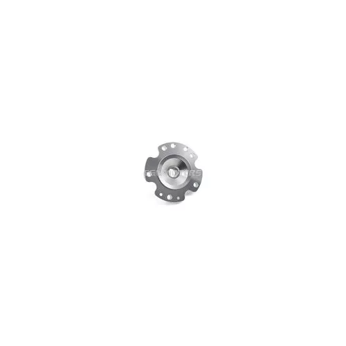 Combustion Chamber Dome Stage6 R/T 70cc 2.4mm