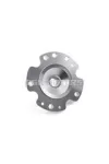 Combustion Chamber Dome Stage6 R/T 70cc 2.5mm