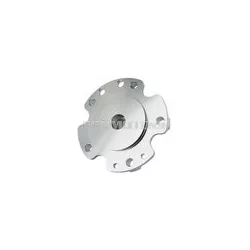 Combustion Chamber Dome blank Stage6 R/T 70 / 95 4.0mm
