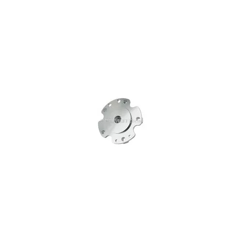 Combustion Chamber Dome blank Stage6 R/T 70 / 95 4.0mm