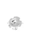 Stage6 R/T Cylinder Head Combustion Chamber Big Bore 95cc d=52mm h=1.5mm