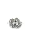 Cylinder Head Combustion Chamber Stage6 R/T FL-R 100cc 2,9mm