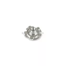 Cylinder Head Combustion Chamber Stage6 R/T FL-R 100cc 3,1mm