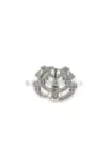 Cylinder Head Combustion Chamber Stage6 R/T FL-R 100cc 3,3mm