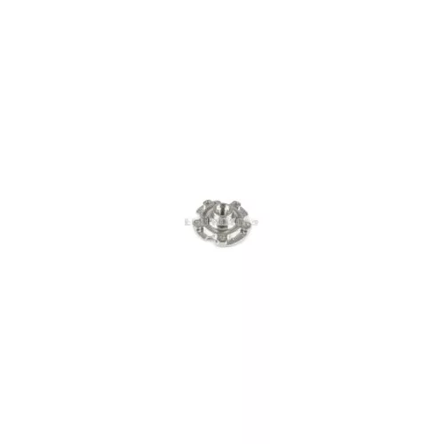 Cylinder Head Combustion Chamber Stage6 R/T FL-R 100cc 3,3mm