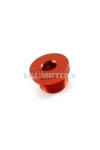 Stage6 R/T Plug Screw  M18x1.00 (water pipe)