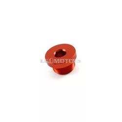 Stage6 R/T Plug Screw  M18x1.00 (water pipe)