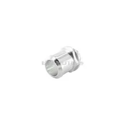   Water Connection cylinder head Stage6 R/T 70cc / Big Bore 95cc