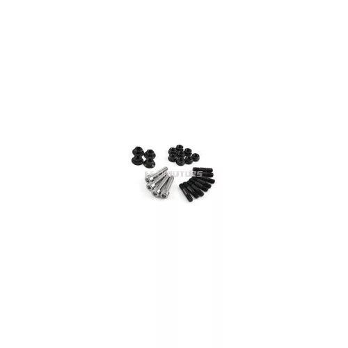 Stage6 R/T Cylinder Screw Kit AM6 / Minarelli / Piaggio