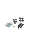 Cylinder Screws (no studs) Kit Stage6 R/T 100cc FLR