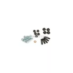 Cylinder Screws (no studs) Kit Stage6 R/T 100cc FLR
