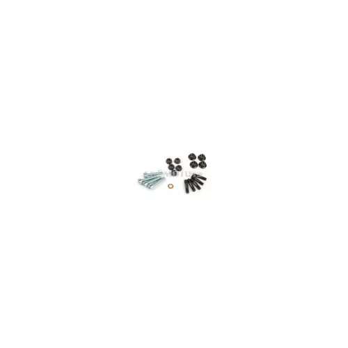 Cylinder Screws (no studs) Kit Stage6 R/T 100cc FLR