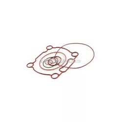 Cylinder O-rings Stage6 R/T 70cc / 95cc Big Bore