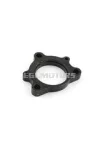 Stage6 R/T Exhaust Flange Adapter Plate