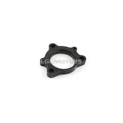 Stage6 R/T Exhaust Flange Adapter Plate