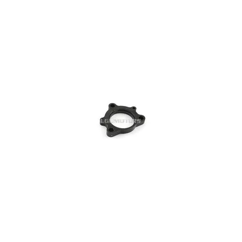 Stage6 R/T Exhaust Flange Adapter Plate