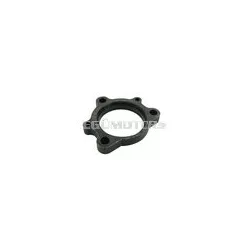 Stage6 R/T Exhaust Flange Adapter Plate Big Bore 95cc
