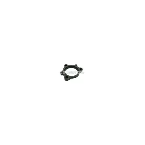 Stage6 R/T Exhaust Flange Adapter Plate Big Bore 95cc