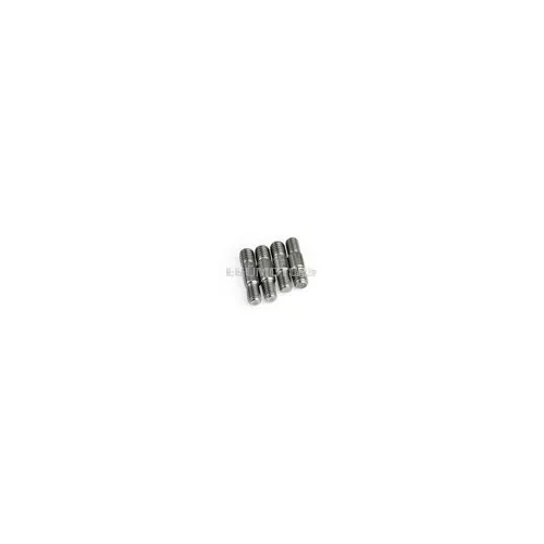 Stud Bolts for cylinder adapter plate Stage6 R/T 70cc / 95cc