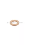 Copper Washer Stage6 R/T M6