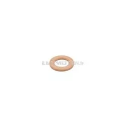 Copper Washer Stage6 R/T M6