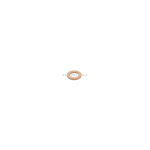 Copper Washer Stage6 R/T M6