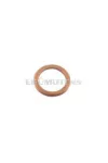 Copper Washer Stage6 R/T M10x13,5mm