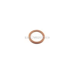 Copper Washer Stage6 R/T M10x13,5mm