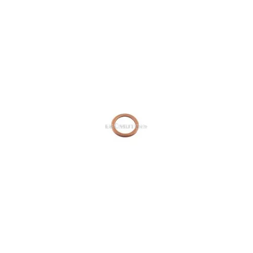 Copper Washer Stage6 R/T M10x13,5mm