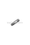 Stud Bolt cylinder base plate Stage6 R/T 70cc / Big Bore 95cc M7/M8x29mm