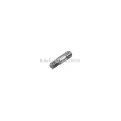   Stud Bolt cylinder base plate Stage6 R/T 70cc / Big Bore 95cc M7/M8x29mm
