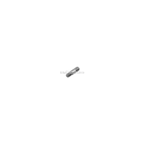 Stud Bolt cylinder base plate Stage6 R/T 70cc / Big Bore 95cc M7/M8x29mm