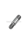 Stud Bolt cylinder base plate Stage6 R/T 70cc / Big Bore 95cc M7/M8x32mm