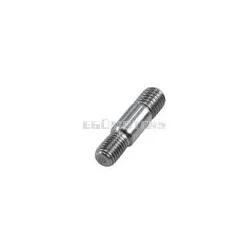   Stud Bolt cylinder base plate Stage6 R/T 70cc / Big Bore 95cc M7/M8x32mm