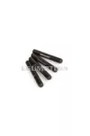 Cylinder Stud Bolts M7x51mm Stage6 R/T 100cc FLR