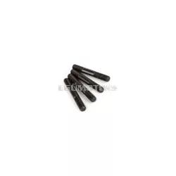 Cylinder Stud Bolts M7x51mm Stage6 R/T 100cc FLR