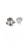 Exhaust Flange Kit Stage6 R/T 100cc FL