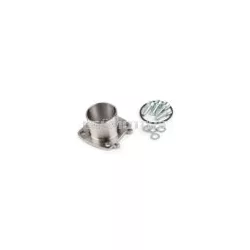 Exhaust Flange Kit Stage6 R/T 100cc FL