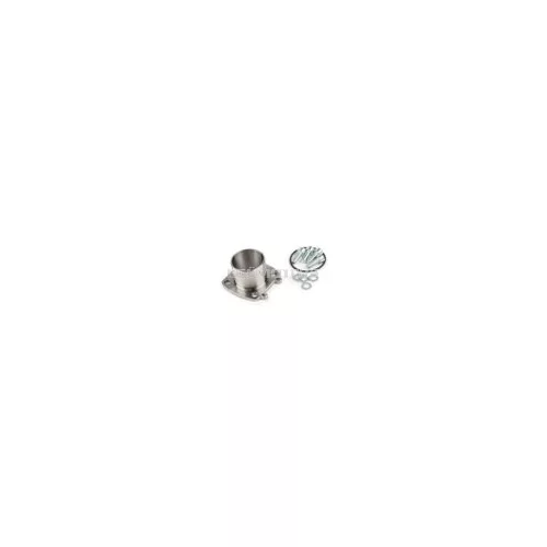 Exhaust Flange Kit Stage6 R/T 100cc FL