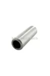 Piston Pin Stage6 Big Racing / Streetrace AM6 / Derbi