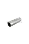 Piston Pin 14mm Stage6 R/T 95cc
