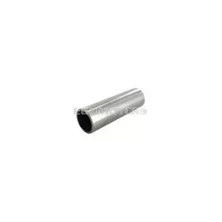 Piston Pin 14mm Stage6 R/T 95cc