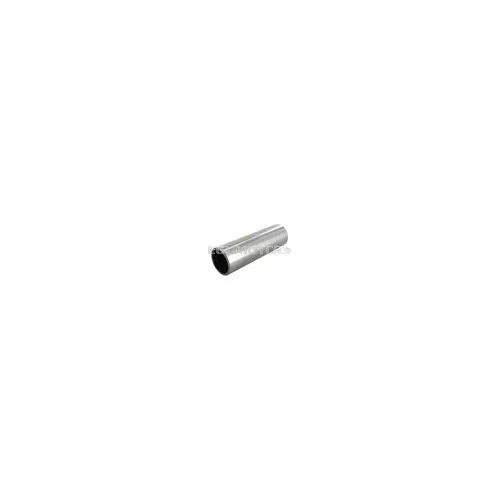 Piston Pin 14mm Stage6 R/T 95cc