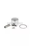 Piston d.45,95mm (A) Stage6 Racing 70cc Peugeot 103