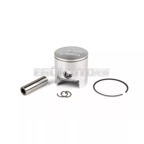 Piston d.45,96mm (B) Stage6 Racing 70ccm Peugeot 103